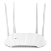 Access point TP-Link TL-WA1801 White